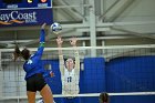 VB vs Salve  Wheaton Women’s Volleyball vs Salve Regina University. : volleyball